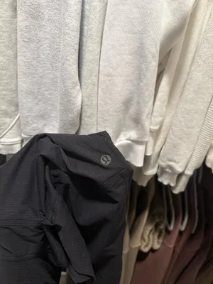Lululemon Dance Studio Pants thumbnail 4