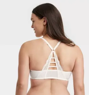 Auden bra thumbnail 5
