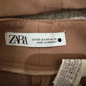 Zara Light Brown Set thumbnail 4