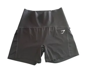 Gymshark Training Tight Shorts Size S thumbnail 1