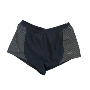 Nike New Dri FIT Run Division Tempo Luxe Shorts thumbnail 3