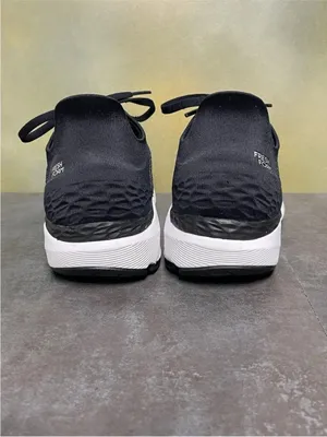 New Balance Fresh Foam X 860v11 W860B11 Women's Black Running Shoes Size 8.5B thumbnail 5