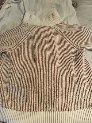 Aerie Sweater thumbnail 3