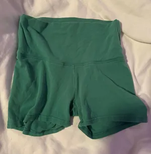 TNA Shorts thumbnail 2