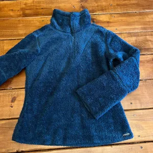 Athleta Sherpa thumbnail 1