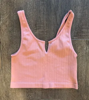 PacSun Top thumbnail 1