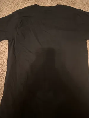 Shirt thumbnail 3