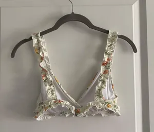 Lost + Wander NWOT  Bikini thumbnail 3