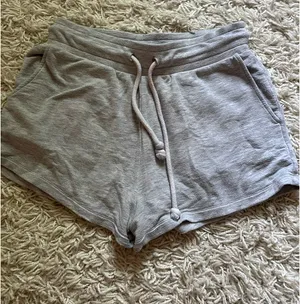 Aerie Shorts thumbnail 2