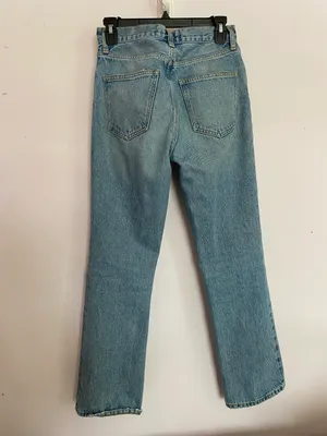 jeans thumbnail 6