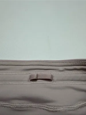 Lululemon Just Pleat It Skirt thumbnail 6
