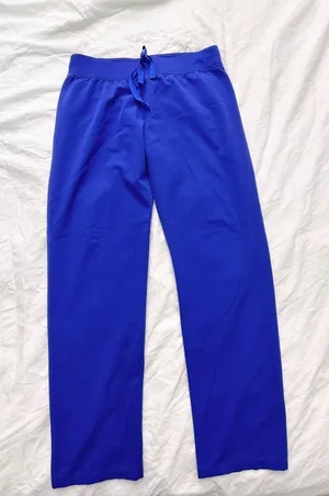 FIGS Livingston Basic Scrub Pants thumbnail 3