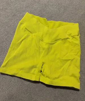JoyLab Shorts Athletic High-Waisted thumbnail 1