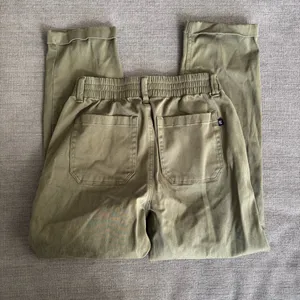 GAP cargo pants thumbnail 4