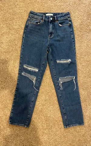 PacSun Jeans thumbnail 1