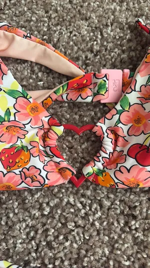 Blackbough Bikini Set thumbnail 7