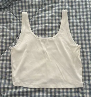 PacSun Tank Top thumbnail 1