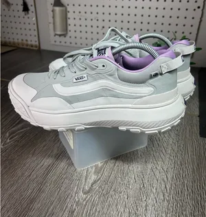Vans MTE crosspath women sneakers sz10 thumbnail 3
