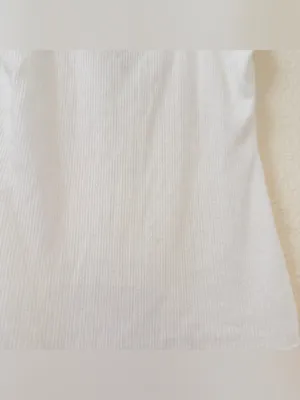 NWOT free people Only You Tank thumbnail 10