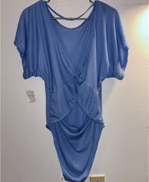 Free people bodysuit thumbnail 3