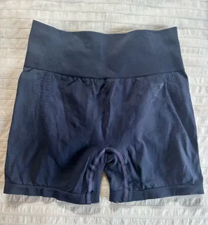 Gymshark Shorts thumbnail 1
