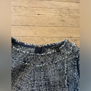 Banana Republic Set thumbnail 14