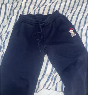 Hollister Sweatpants thumbnail 1