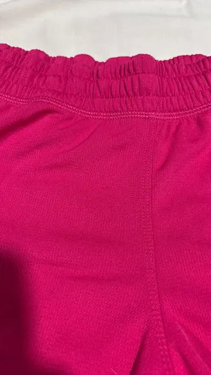 Adidas Shorts thumbnail 3
