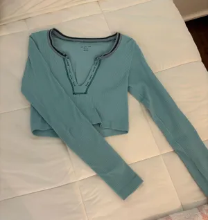 Out from under urban outfitters long sleeve thumbnail 1