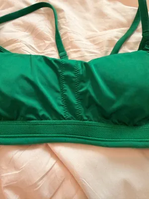 Lululemon align bra  thumbnail 9