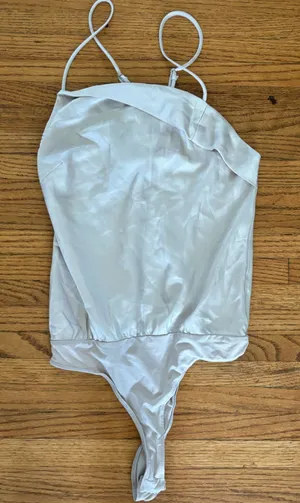 ASTR the label Bodysuit thumbnail 1
