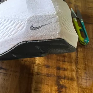 Nike Air Zoom Pegasus DM0165-001 thumbnail 11