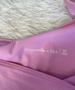 Abercrombie thumbnail 2