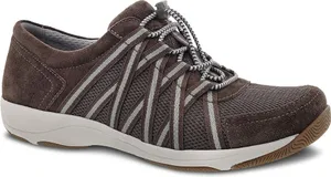 Dansko Women's Honor Sneakers Size 41 (10.5-11 US) thumbnail 1