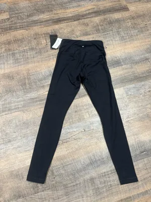 90 Degrees by Reflex Leggings thumbnail 5