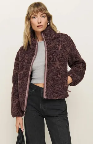 Patagonia  thumbnail 1