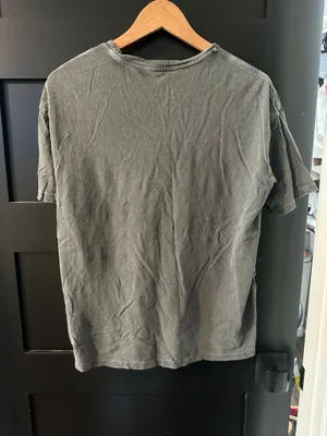 Billabong Top thumbnail 3