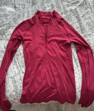 Lululemon Long Sleeve thumbnail 1