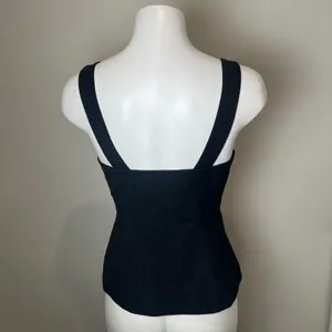 Reformation Laine Top thumbnail 4