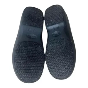 Crocs Women’s Neria Pro ll Graphic Clogs Size 8 Multicolor Pattern Rubber thumbnail 9