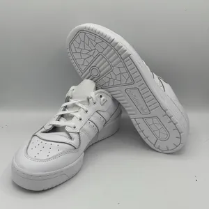 Adidas Women's Rivalry Low Originals‎ Size 8.5 | White GX2272 thumbnail 7