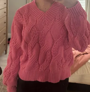 Princess Polly sweater thumbnail 2