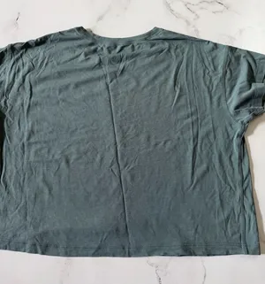 Lululemon Top thumbnail 1