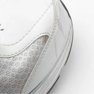 NEW BALANCE White Blue 847 V2 WW847WT2 Running Shoes Sneakers Women’s Size 9.5 thumbnail 10