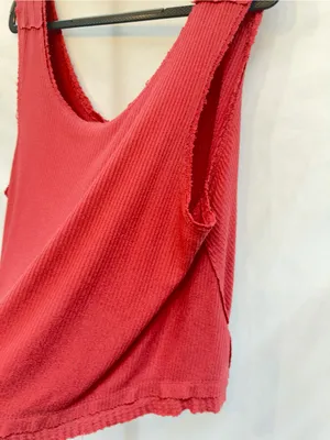 We The Free People Womens Flor De Mayo Pink medium thumbnail 9