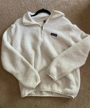 Patagonia Fleece Women’s thumbnail 1