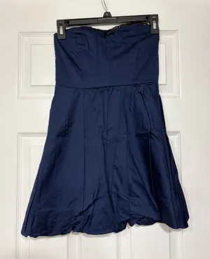 Altar'd State Dress thumbnail 1