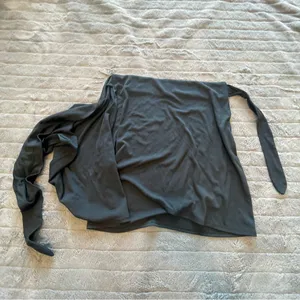 Mini skirt thumbnail 6