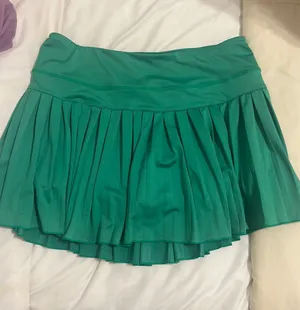 Gianni Bini skirt thumbnail 1