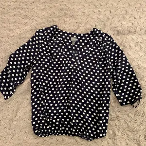 New York & Company Blouse thumbnail 2